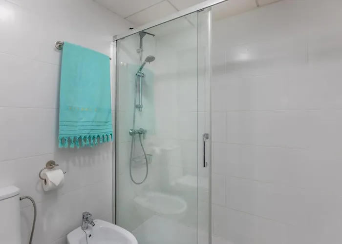 Costa Brava By Interhome * Salou