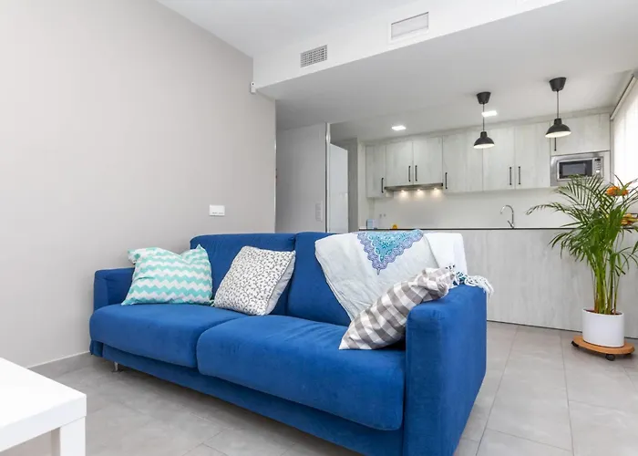 Costa Brava By Interhome * Salou