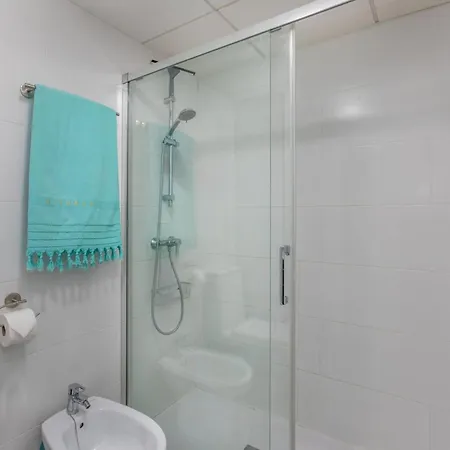 Costa Brava By Interhome * Salou