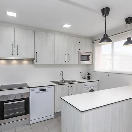 Costa Brava By Interhome *