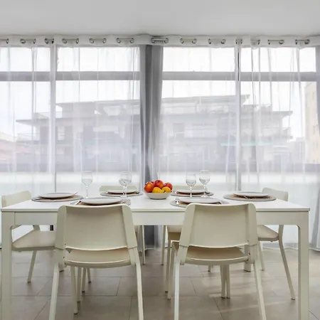 Costa Brava By Interhome