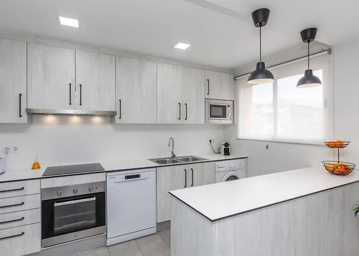 Costa Brava By Interhome *