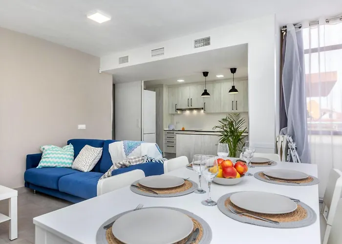 Costa Brava By Interhome 公寓 *