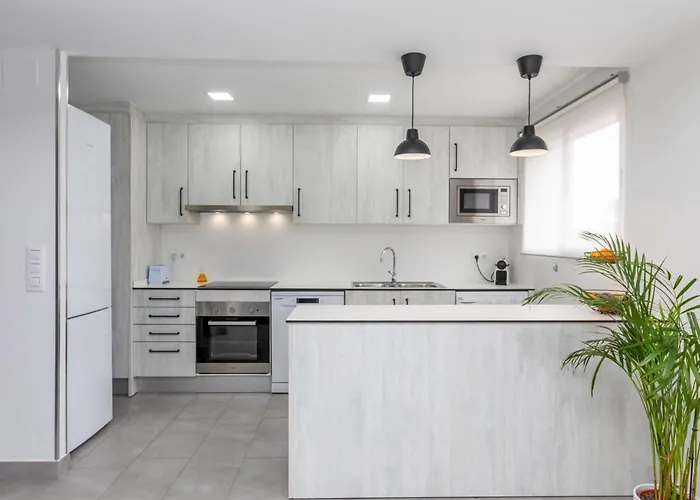 Costa Brava By Interhome