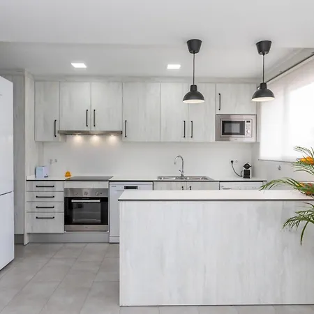 Costa Brava By Interhome