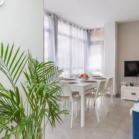 Costa Brava By Interhome Salou