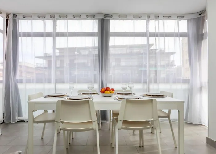 Costa Brava By Interhome